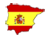 CENTRE VETERINARI DOSRIUS - Espanol