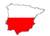 CENTRE VETERINARI DOSRIUS - Polski